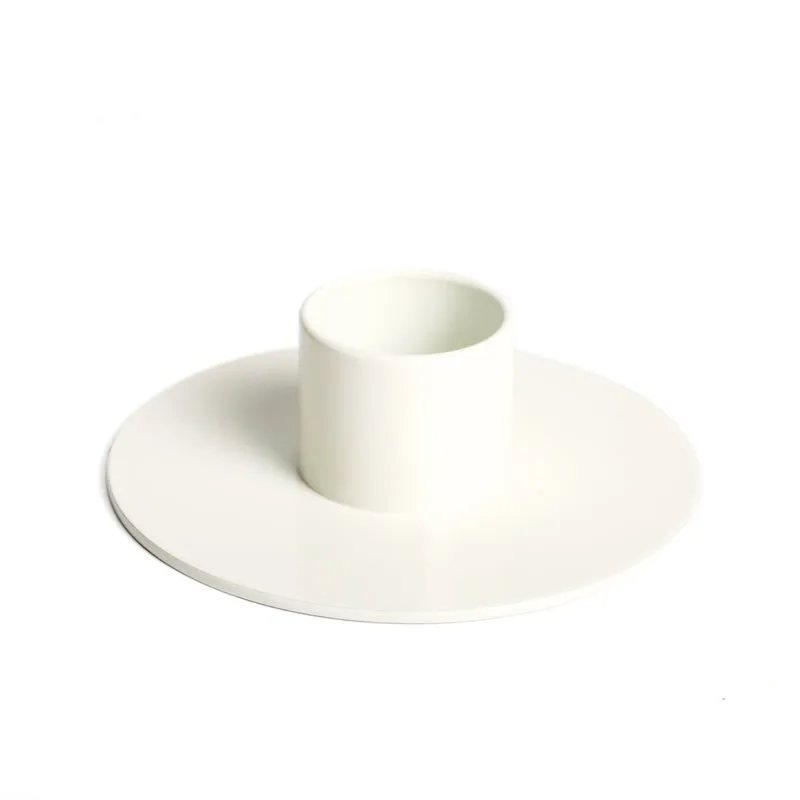 Candle Holder POP