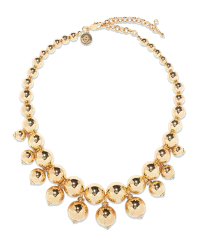 Gilda Necklace