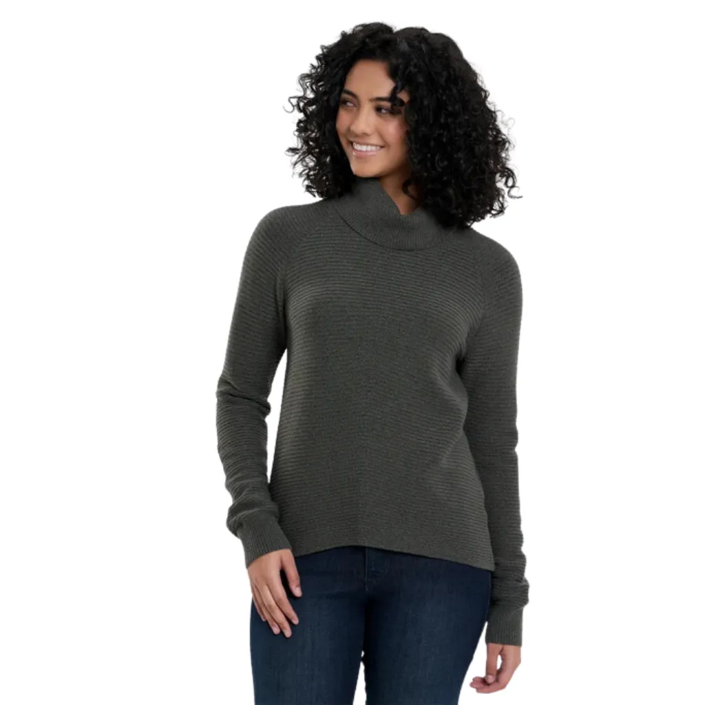 Kuhl Women's Solace Sweater