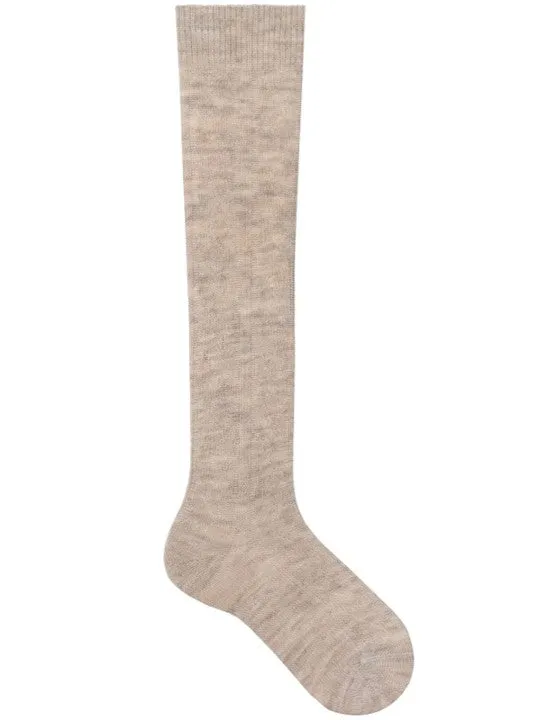 Kunert Hudson Clearance Snug Woolen Knee High Socks 15332