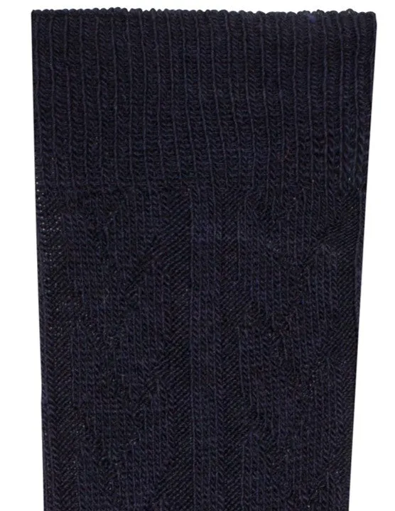 Kunert Hudson Clearance Snug Woolen Knee High Socks 15332