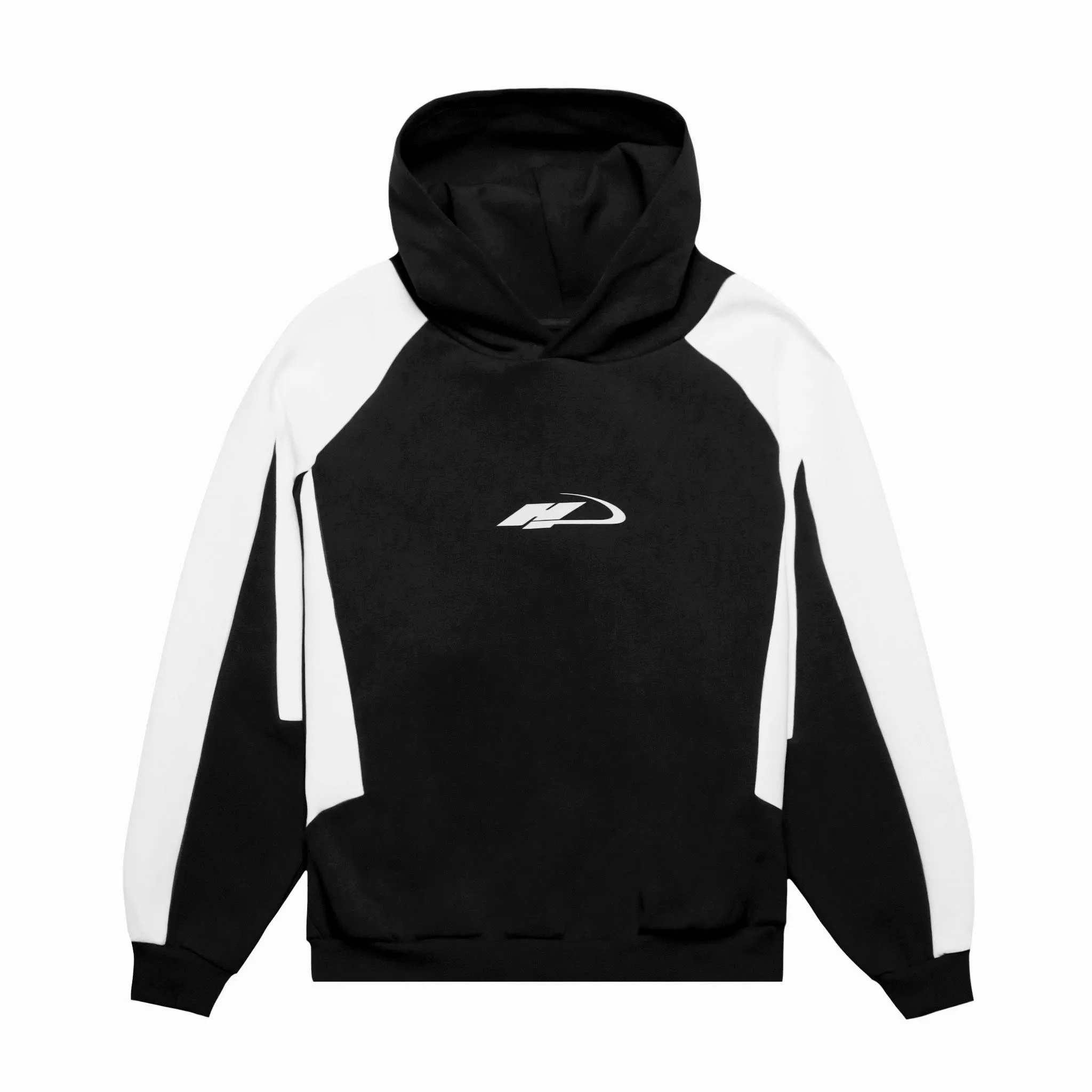 Matrix Hoodie