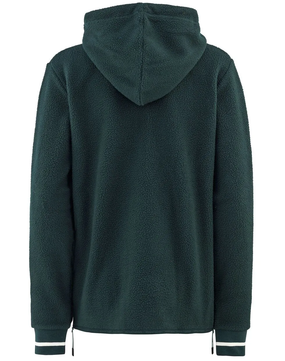 Rothe Fleece Hoody Women's