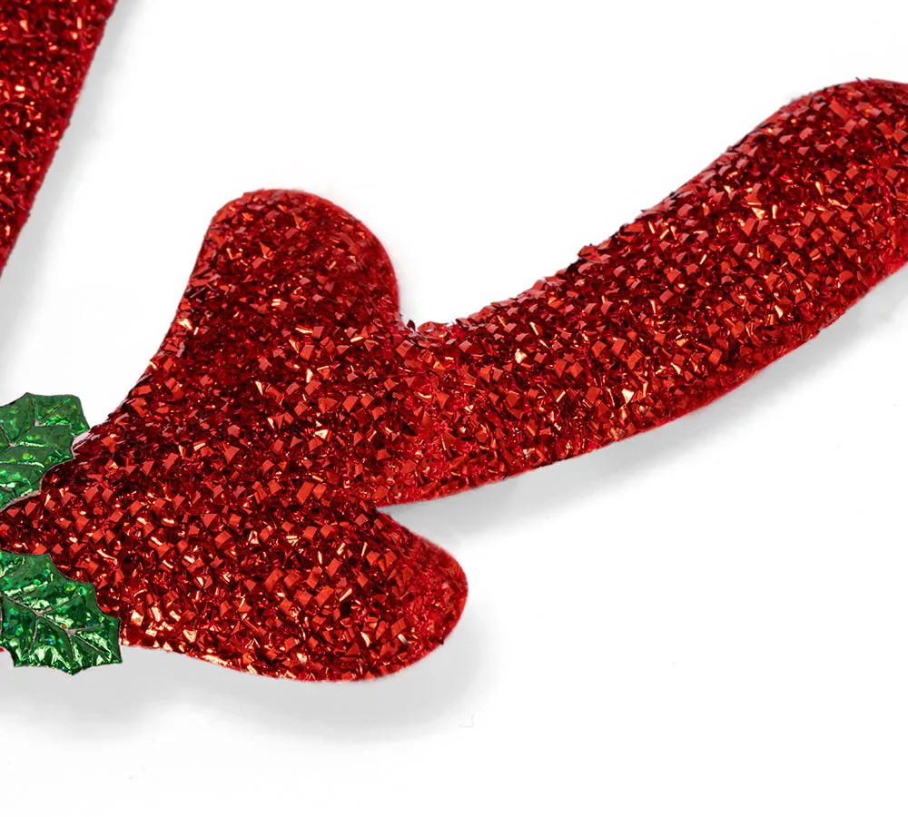 TARRAMARRA® Christmas Reindeer Headband